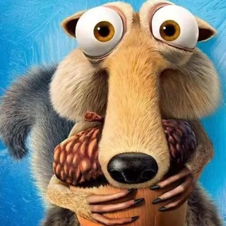 币圈合约招商顶反佣节点