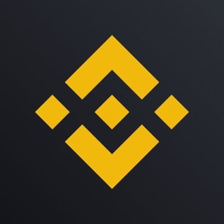 币安官方中文质押邀请群