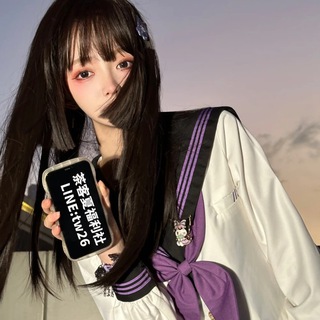 🔅茶客夏福利簽到處