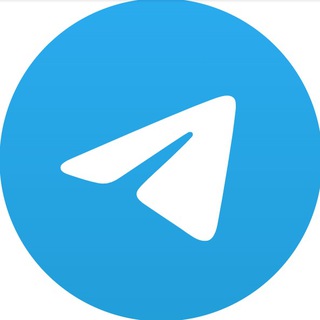 Telegram Bot机器人@收録合集