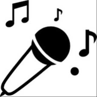 Sing聲星🎶