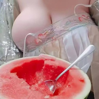 大奶巨乳外拍影片