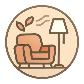 人爸人媽休息室