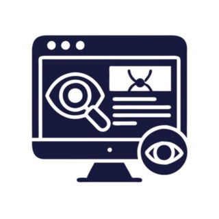 Telegram 暗網入口