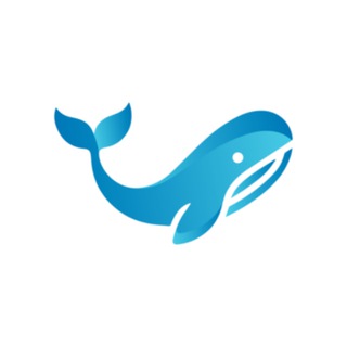 🐋DeepFuck深度求色 (搜索/成人/限制級)