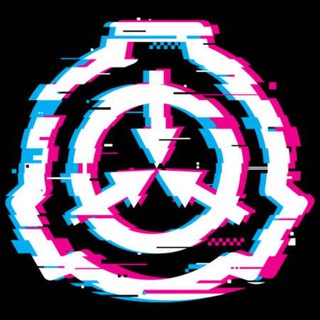 Telegram 暗網入口