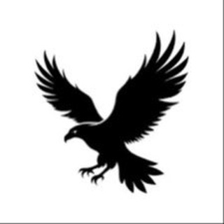 暗黑群組入口 Telegram
