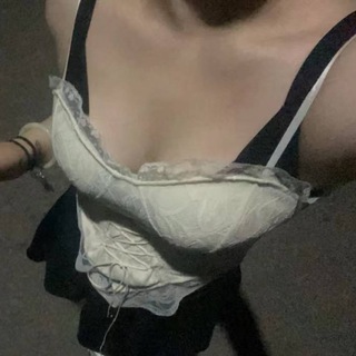 人妻素人台灣外流交流