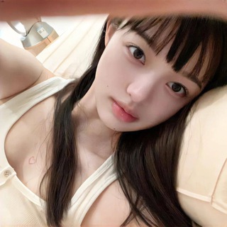 福利鹹濕討論