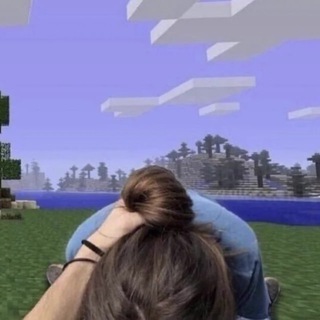 車速破表 🚀｜台灣老司機高速閒聊區