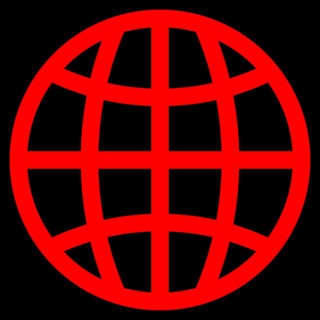 Telegram的外流影片搜尋器