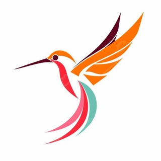 外流影片搜尋器