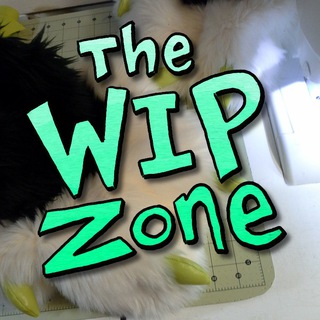 
  The WIP Zone
