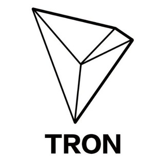 
  TRON - Tronix - Tron token - $TRX
