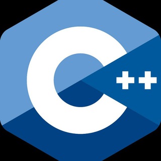 
  C/C++ Programming
