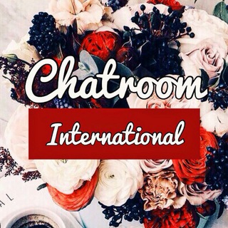 
  Chatroom International
