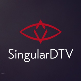 
  SingularDTV
