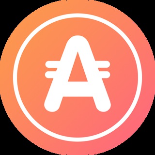 
  AppCoins Official
