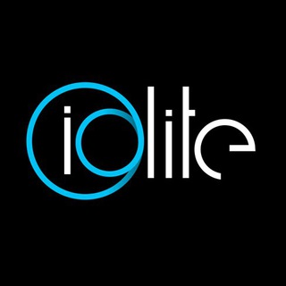 
  iOlite Community
