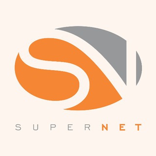 
  SuperNet
