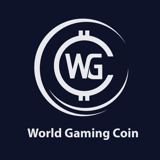 
  World Gaming Coin (iWGC)
