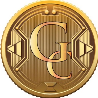 
  🔥GRIC COIN PROJECT
