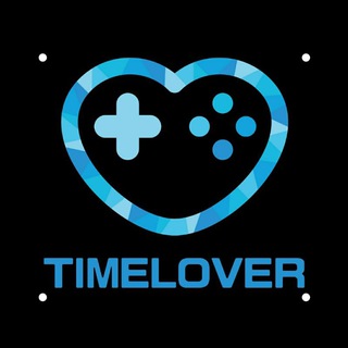 
  TimeLover 公眾約會群組
