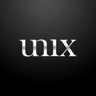 
  Unix
