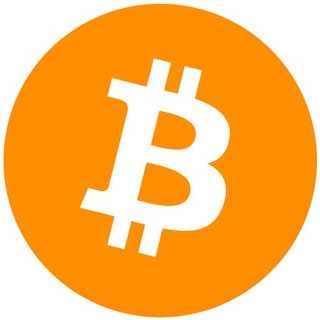 
  Bitcoin Earnings
