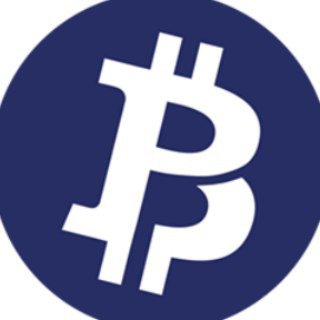 
  Bitcoin Private
