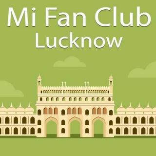 
  MiFC - Lucknow
