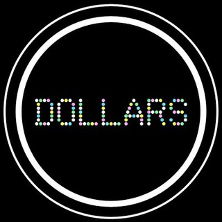 屯元天 文宣支援站 (Dollars)