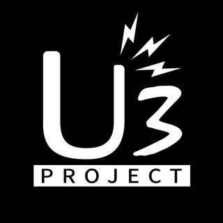 U3-Project自購團 BD Plan&Release (+U3-Web)