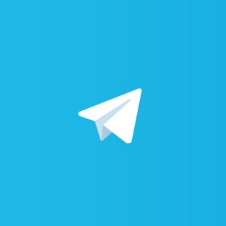 Telegram 分享谷