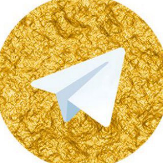 Telegram 谷拎總部