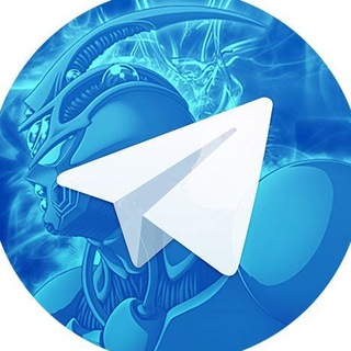 
  Telegram 群組連結
