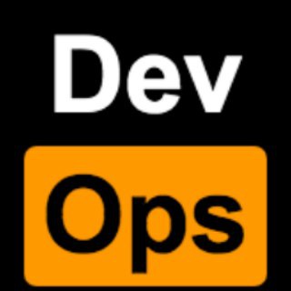 
  开发(Dev)运维(Ops)实力甩锅群
