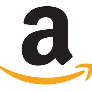 HK Amazon Seller