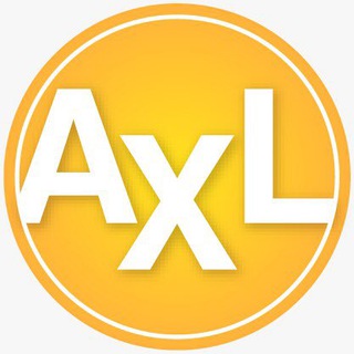 
  Axle Foundation
