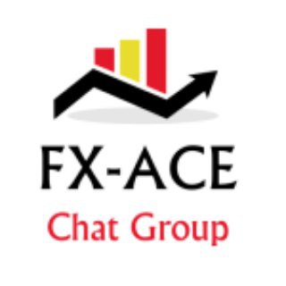 
  FX-ACE CHAT GROUP
