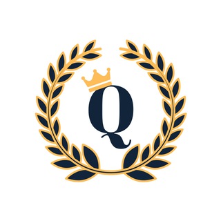 Queens Club 女王會員區