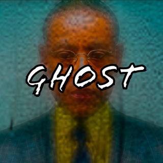 
  Ghost
