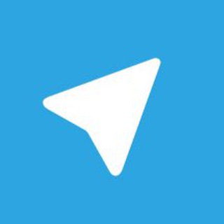 Telegram 群組推介