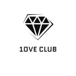 OneDrive_1oveClub资源分享频道