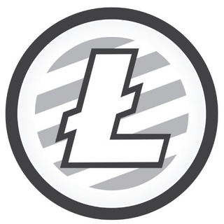 
  Litecoin Forum
