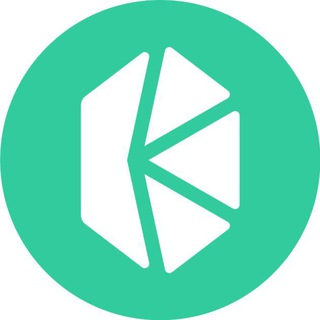 
  Kyber Network Official
