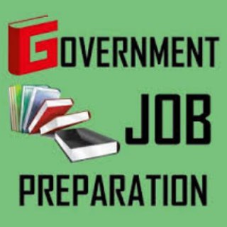 
  All Govt Job Information

