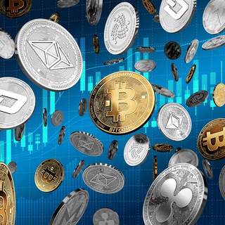 Crypto虛擬貨幣 投資平台分享