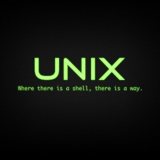 
  Unix Coders
