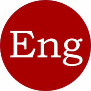 
  English Learning Channel
